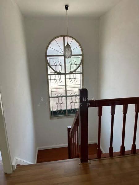 Chuan Chuen Wongwaen-On Nut, bangkok, 548 Kanchanaphisek Road, Prawet, Bangkok, 3 Bedrooms, 150 sqm, Single Detached House For Rent, by Rojjana Jindasri, 500587282 - DDproperty.com