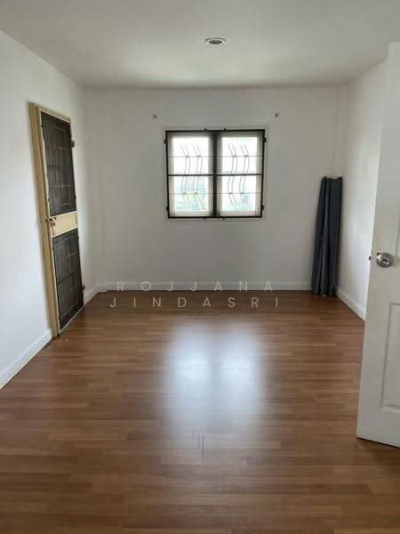 Chuan Chuen Wongwaen-On Nut, bangkok, 548 Kanchanaphisek Road, Prawet, Bangkok, 3 Bedrooms, 150 sqm, Single Detached House For Sale, by Rojjana Jindasri, 500587285 - DDproperty.com