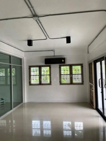 Chuan Chuen Wongwaen-On Nut, bangkok, 548 Kanchanaphisek Road, Prawet, Bangkok, 3 Bedrooms, 150 sqm, Single Detached House For Sale, by Rojjana Jindasri, 500587285 - DDproperty.com