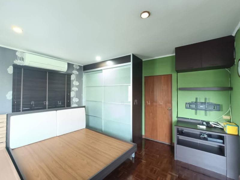 ขาย บ้านเดี่ยว 50 วา หมู่บ้าน ปรีชา พุทธมณฑลสาย4 ตกแต่งสวย พร้อมอยู่ ใกล้ มหิดล ศาลายา, nakhon-pathom, Krathum Lom, Sam Phran, Nakhon Pathom, 4 Bedrooms, 180 sqm, Single Detached House For Sale, by คุณนพพล อภินนท์กูล, 500587291 - DDproperty.com