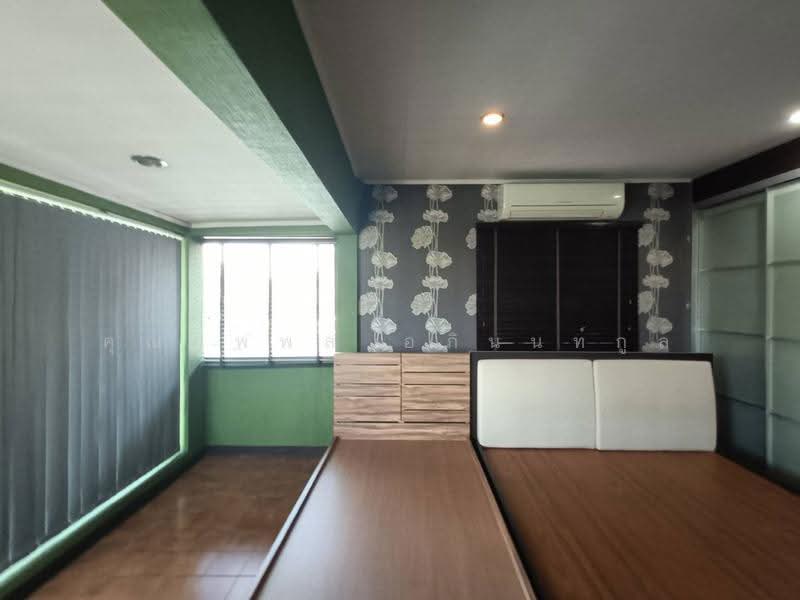 ขาย บ้านเดี่ยว 50 วา หมู่บ้าน ปรีชา พุทธมณฑลสาย4 ตกแต่งสวย พร้อมอยู่ ใกล้ มหิดล ศาลายา, นครปฐม, กระทุ่มล้ม, สามพราน, นครปฐม, 180 ตร.ม., บ้านเดี่ยว ขาย, โดย คุณนพพล อภินนท์กูล, 500587291 - DDproperty.com