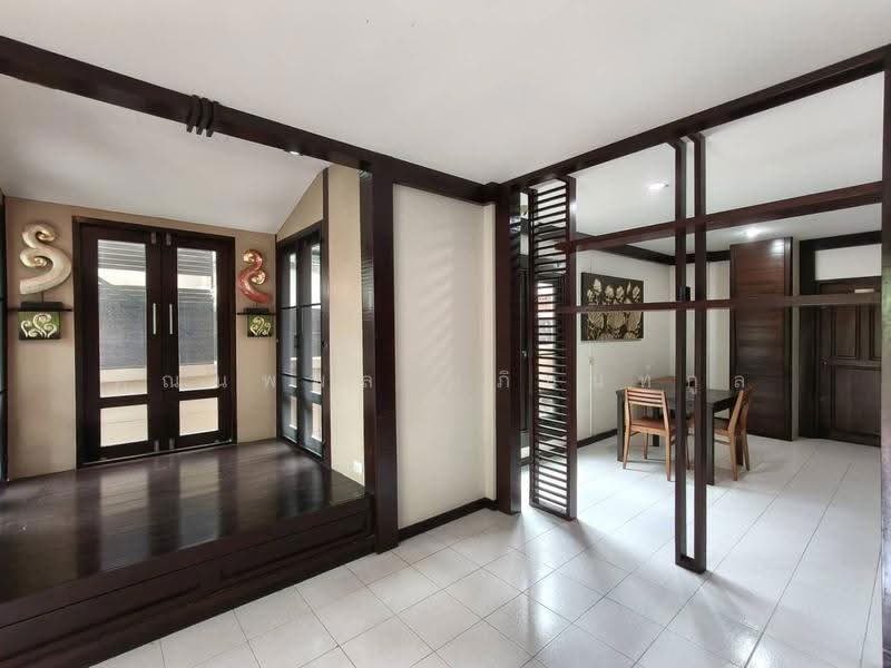 ขาย บ้านเดี่ยว 50 วา หมู่บ้าน ปรีชา พุทธมณฑลสาย4 ตกแต่งสวย พร้อมอยู่ ใกล้ มหิดล ศาลายา, nakhon-pathom, Krathum Lom, Sam Phran, Nakhon Pathom, 4 Bedrooms, 180 sqm, Single Detached House For Sale, by คุณนพพล อภินนท์กูล, 500587291 - DDproperty.com