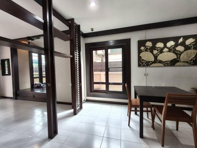 ขาย บ้านเดี่ยว 50 วา หมู่บ้าน ปรีชา พุทธมณฑลสาย4 ตกแต่งสวย พร้อมอยู่ ใกล้ มหิดล ศาลายา, nakhon-pathom, Krathum Lom, Sam Phran, Nakhon Pathom, 4 Bedrooms, 180 sqm, Single Detached House For Sale, by คุณนพพล อภินนท์กูล, 500587291 - DDproperty.com