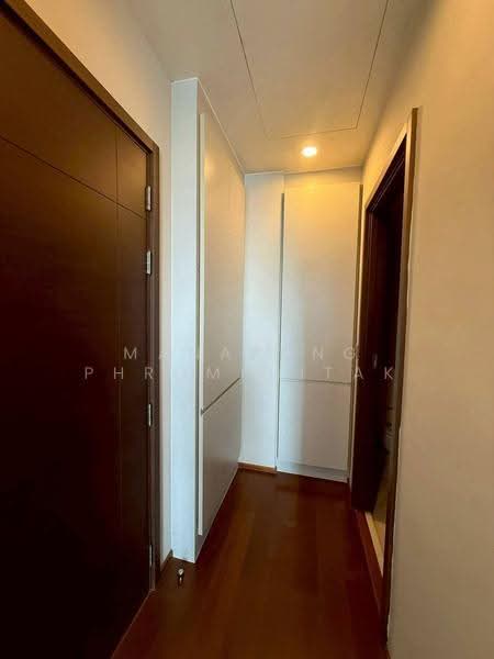 Quattro by Sansiri, bangkok, 134 Thong Lo 4 Alley, Khlong Tan Nua, Watthana, Bangkok, 1 Bedroom, 50 sqm, Condo For Rent, by Manapong Phromphitak, 500587292 - DDproperty.com