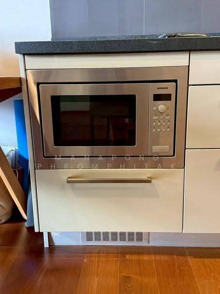 Quattro by Sansiri, bangkok, 134 Thong Lo 4 Alley, Khlong Tan Nua, Watthana, Bangkok, 1 Bedroom, 50 sqm, Condo For Rent, by Manapong Phromphitak, 500587292 - DDproperty.com