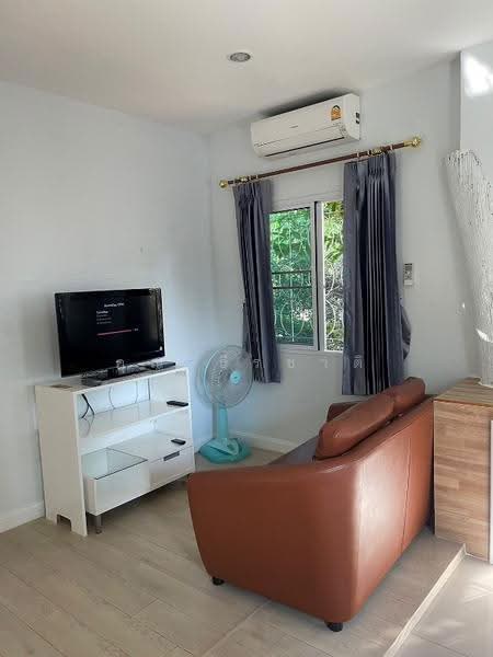 House near Prem Internation School Mae rim บ้านแถวแม่ริม ใกล้โรงเรียนนานาชาติเปรม เชียงใหม่, เชียงใหม่, ห้วยทราย, แม่ริม, เชียงใหม่, 150 ตร.ม., บ้านเดี่ยว ให้เช่า, โดย คุณ ธีรชาติ, 500587306 - DDproperty.com