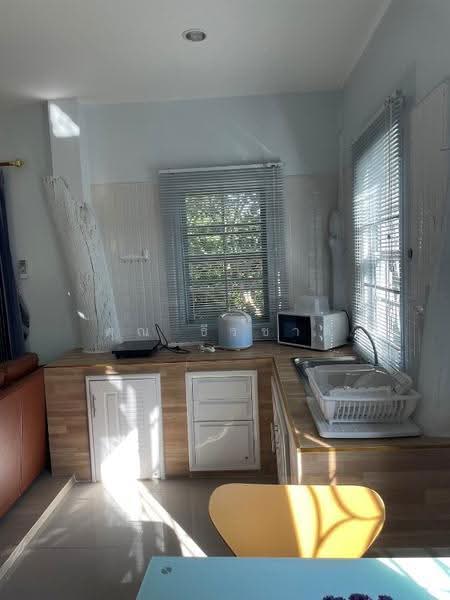 House near Prem Internation School Mae rim บ้านแถวแม่ริม ใกล้โรงเรียนนานาชาติเปรม เชียงใหม่, เชียงใหม่, ห้วยทราย, แม่ริม, เชียงใหม่, 150 ตร.ม., บ้านเดี่ยว ให้เช่า, โดย คุณ ธีรชาติ, 500587306 - DDproperty.com