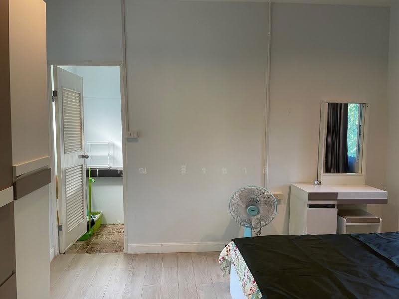 House near Prem Internation School Mae rim, chiang-mai, Huai Sai, Mae Rim, Chiang Mai, 1 Bedroom, 150 sqm, Single Detached House For Rent, by คุณ ธีรชาติ, 500587306 - DDproperty.com