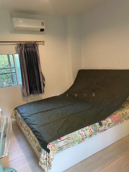 House near Prem Internation School Mae rim, chiang-mai, Huai Sai, Mae Rim, Chiang Mai, 1 Bedroom, 150 sqm, Single Detached House For Rent, by คุณ ธีรชาติ, 500587306 - DDproperty.com