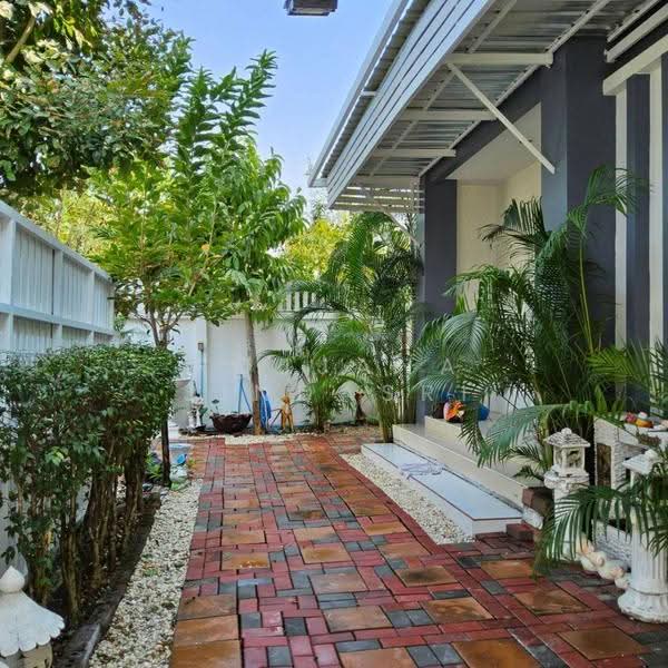undefined, bangkok, Thab Yao, Lat Krabang, Bangkok, 2 Bedrooms, 131 sqm, Single Detached House For Sale, by Rojjana Jindasri, 500587307 - DDproperty.com