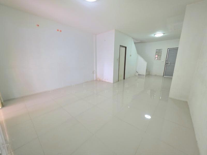 หมู่บ้านโกลเด้นโฮม4 เครือสหพัฒน์ (Golden Home4), Chon Buri (Pattaya), Nong - Kham, Si Racha, Chon Buri (Pattaya), 2 Bedrooms, 150 sqm, Townhouse For Sale, by The Best Property สุ, 500587308 - DDproperty.com