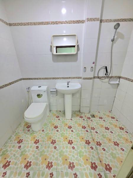 หมู่บ้านโกลเด้นโฮม4 เครือสหพัฒน์ (Golden Home4), Chon Buri (Pattaya), Nong - Kham, Si Racha, Chon Buri (Pattaya), 2 Bedrooms, 150 sqm, Townhouse For Sale, by The Best Property สุ, 500587308 - DDproperty.com