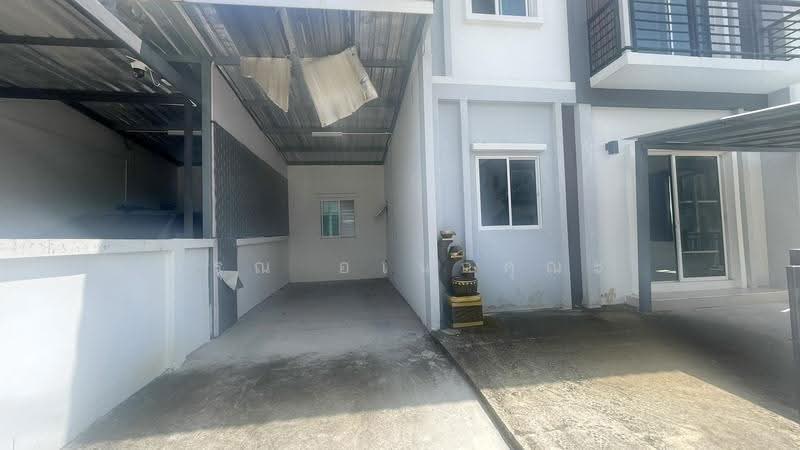 ลลิล ทาวน์ แลนซีโอ คริป สาย4, samut-sakhon, Om Noi, Krathum Baen, Samut Sakhon, 3 Bedrooms, 150 sqm, Single Detached House For Sale, by อรุณ อเนกคุณะ, 500587311 - DDproperty.com