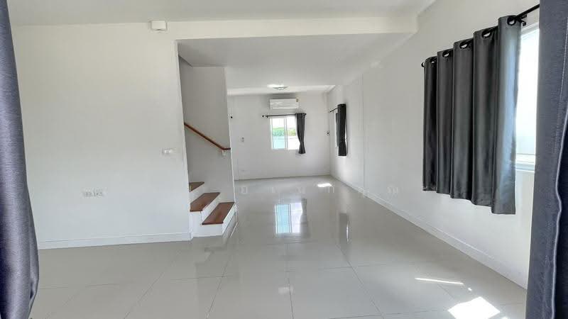 ลลิล ทาวน์ แลนซีโอ คริป สาย4, samut-sakhon, Om Noi, Krathum Baen, Samut Sakhon, 3 Bedrooms, 150 sqm, Single Detached House For Sale, by อรุณ อเนกคุณะ, 500587311 - DDproperty.com