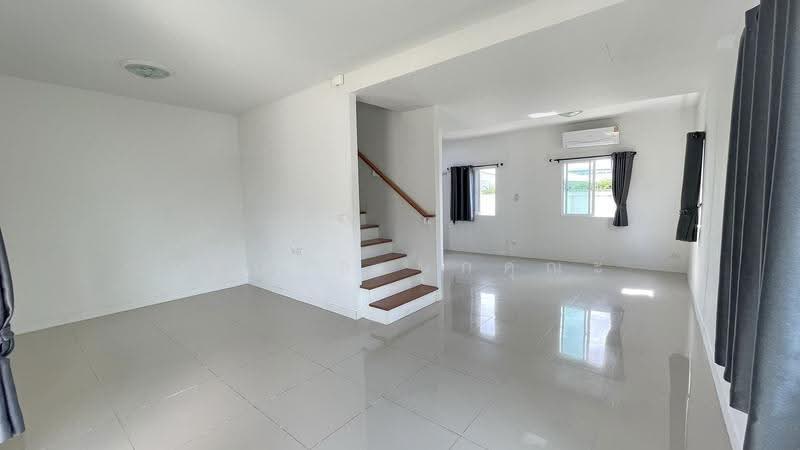 ลลิล ทาวน์ แลนซีโอ คริป สาย4, samut-sakhon, Om Noi, Krathum Baen, Samut Sakhon, 3 Bedrooms, 150 sqm, Single Detached House For Sale, by อรุณ อเนกคุณะ, 500587311 - DDproperty.com
