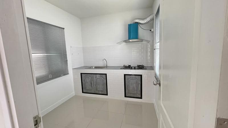 ลลิล ทาวน์ แลนซีโอ คริป สาย4, samut-sakhon, Om Noi, Krathum Baen, Samut Sakhon, 3 Bedrooms, 150 sqm, Single Detached House For Sale, by อรุณ อเนกคุณะ, 500587311 - DDproperty.com
