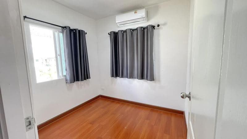 ลลิล ทาวน์ แลนซีโอ คริป สาย4, samut-sakhon, Om Noi, Krathum Baen, Samut Sakhon, 3 Bedrooms, 150 sqm, Single Detached House For Sale, by อรุณ อเนกคุณะ, 500587311 - DDproperty.com