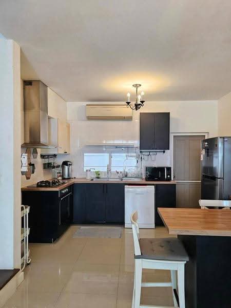 Town Avenue Srinagarindra, bangkok, Soi On Nut 68, Suan Luang, Bangkok, 3 Bedrooms, 185 sqm, Townhouse For Sale, by Rojjana Jindasri, 500587312 - DDproperty.com