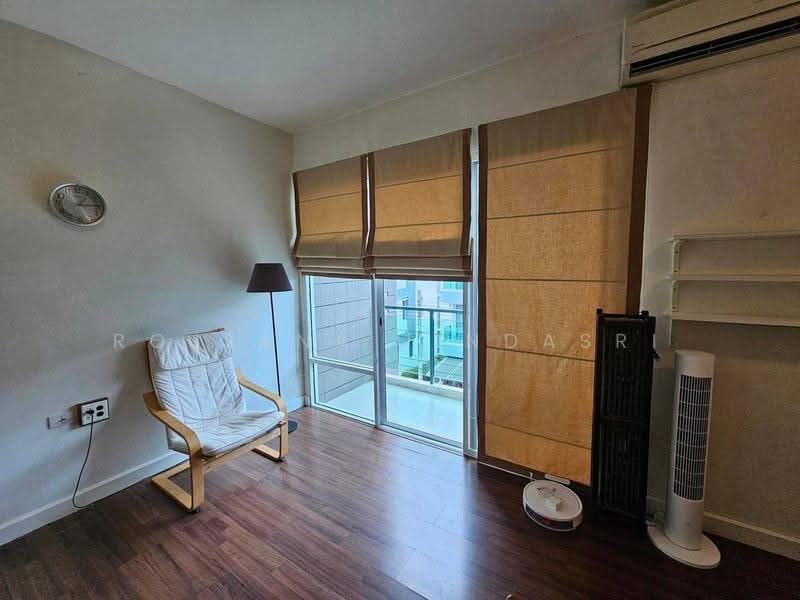 Town Avenue Srinagarindra : ทาวน์ อเวนิว ศรีนครินทร์ , กรุงเทพ, ซอยอ่อนนุช 68, สวนหลวง, กรุงเทพ, 185 ตร.ม., ทาวน์เฮ้าส์ ขาย, โดย Rojjana Jindasri, 500587312 - DDproperty.com