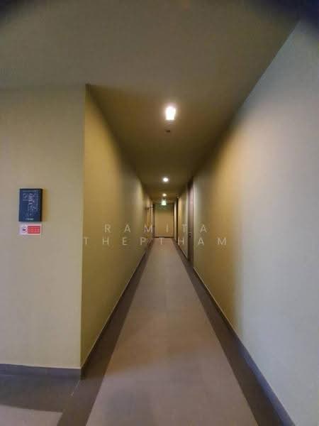 Noble Refine, bangkok, Soi Sukhumvit 26, Sukhumvit Road, Khong Tan, Khlong Toei, Bangkok, 1 Bedroom, 48 sqm, Condo For Rent, by Ramita Theptham, 500587314 - DDproperty.com