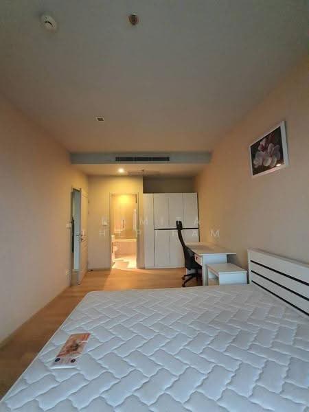 Noble Refine, bangkok, Soi Sukhumvit 26, Sukhumvit Road, Khong Tan, Khlong Toei, Bangkok, 1 Bedroom, 48 sqm, Condo For Rent, by Ramita Theptham, 500587314 - DDproperty.com