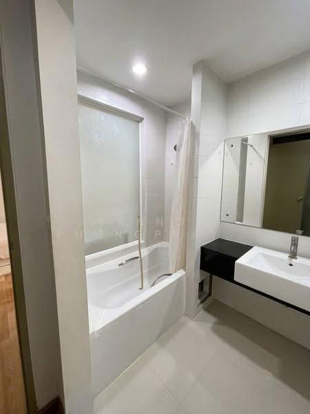 IDEO Ratchada-Huaikwang, bangkok, 62 Pracharajbumpen Road, Huai Khwang, Bangkok, 1 Bedroom, 35 sqm, Condo For Sale, by Sannop Phongpraphan, 500587315 - DDproperty.com