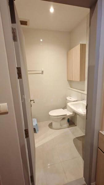The Niche Pride Thonglor-Phetchaburi, bangkok, New Petchaburi Road, Bang Kapi, Huai Khwang, Bangkok, 1 Bedroom, 32 sqm, Condo For Rent, by Nattapol Jedsadathitikul, 500587317 - DDproperty.com