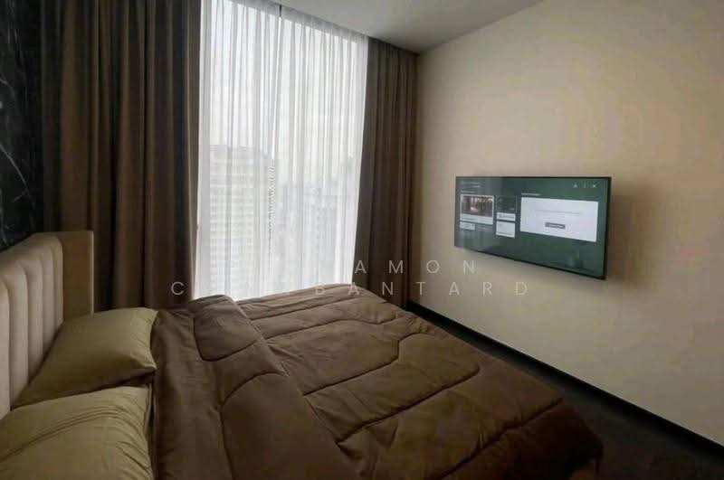 LAVIQ Sukhumvit 57, bangkok, Soi Sukhumvit 57, Sukhumvit Road, Khlong Tan Nua, Watthana, Bangkok, 1 Bedroom, 43 sqm, Condo For Rent, by Pichamon Chawbantard, 500587322 - DDproperty.com