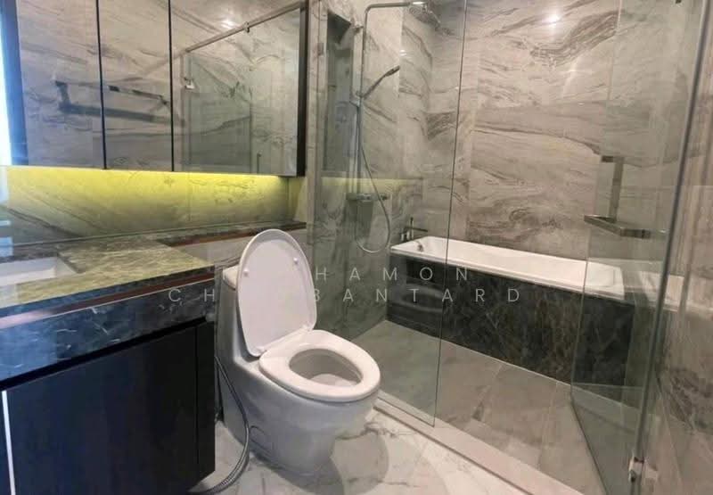 LAVIQ Sukhumvit 57, bangkok, Soi Sukhumvit 57, Sukhumvit Road, Khlong Tan Nua, Watthana, Bangkok, 1 Bedroom, 43 sqm, Condo For Rent, by Pichamon Chawbantard, 500587322 - DDproperty.com