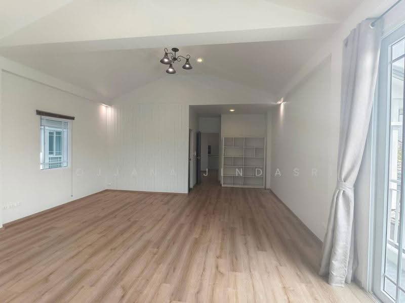 Manthana Rama 9-Srinakarin, bangkok, 50 Krungthep Kreetha Road, Hua Mak, Bang Kapi, Bangkok, 5 Bedrooms, 500 sqm, Single Detached House For Sale, by Rojjana Jindasri, 500587323 - DDproperty.com