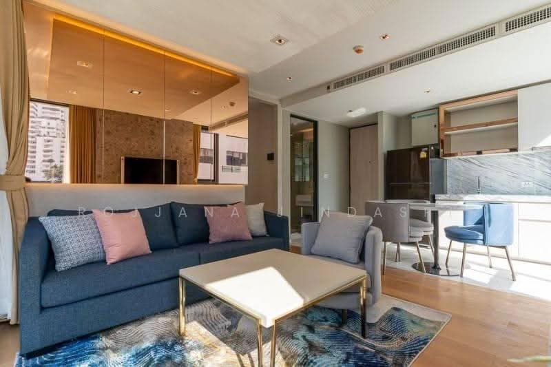 111 Luxury Residence : 111 เรสซิเดนท์ ลัคชัวรี, กรุงเทพ, 111 ซอยสุขุมวิท 39 (ซอยพบมิตร), คลองตันเหนือ, วัฒนา, กรุงเทพ, 52 ตร.ม., อพาร์ทเมนท์ ให้เช่า, โดย Rojjana Jindasri, 500587327 - DDproperty.com