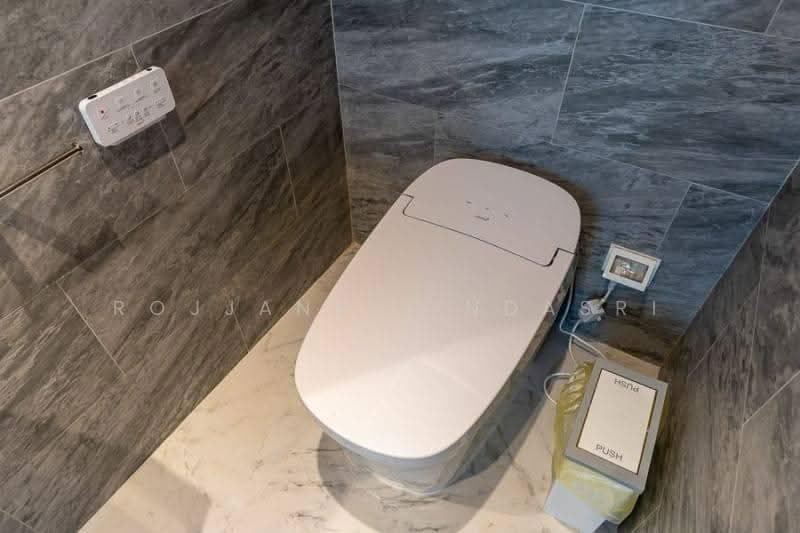111 Luxury Residence, bangkok, 111 Soi Sukhumvit 39 (Soi Phop Mitr), Khlong Tan Nua, Watthana, Bangkok, 1 Bedroom, 52 sqm, Apartment For Rent, by Rojjana Jindasri, 500587327 - DDproperty.com
