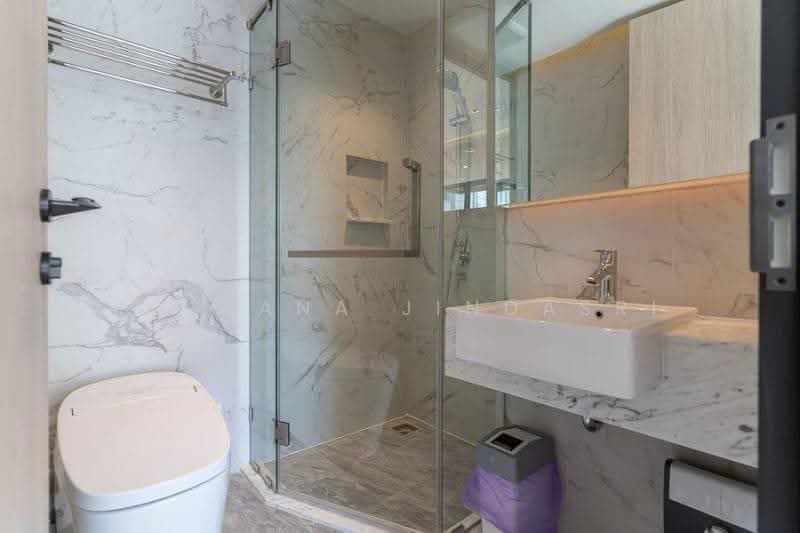 111 Luxury Residence : 111 เรสซิเดนท์ ลัคชัวรี, กรุงเทพ, 111 ซอยสุขุมวิท 39 (ซอยพบมิตร), คลองตันเหนือ, วัฒนา, กรุงเทพ, 52 ตร.ม., อพาร์ทเมนท์ ให้เช่า, โดย Rojjana Jindasri, 500587327 - DDproperty.com
