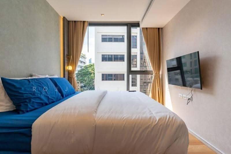 111 Luxury Residence : 111 เรสซิเดนท์ ลัคชัวรี, กรุงเทพ, 111 ซอยสุขุมวิท 39 (ซอยพบมิตร), คลองตันเหนือ, วัฒนา, กรุงเทพ, 52 ตร.ม., อพาร์ทเมนท์ ให้เช่า, โดย Rojjana Jindasri, 500587327 - DDproperty.com