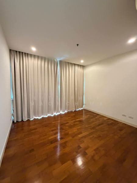 Baan Siri 31 : บ้านสิริ เธอร์ตี้วัน, กรุงเทพ, ถนนสุขุมวิท 31, คลองเตยเหนือ, วัฒนา, กรุงเทพ, 57 ตร.ม., คอนโด ขาย, โดย Kittiphop Machchima, 500587337 - DDproperty.com