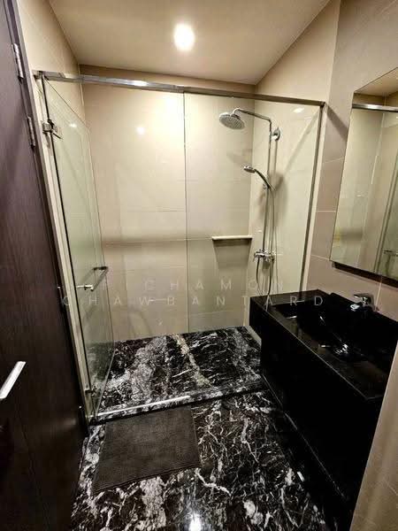 The Edge Sukhumvit 23 : เอดจ์ สุขุมวิท 23, กรุงเทพ, 6 ซอยสุขุมวิท 23, คลองเตยเหนือ, วัฒนา, กรุงเทพ, 34 ตร.ม., คอนโด ให้เช่า, โดย Pichamon Chawbantard, 500587341 - DDproperty.com