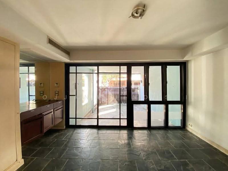 undefined, bangkok, Wang Thonglang, Bangkok, 4 Bedrooms, 150 sqm, Townhouse For Sale, by Rojjana Jindasri, 500587348 - DDproperty.com