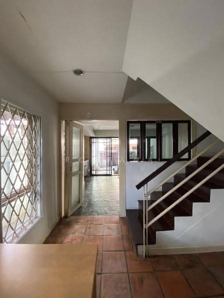 undefined, bangkok, Wang Thonglang, Bangkok, 4 Bedrooms, 150 sqm, Townhouse For Sale, by Rojjana Jindasri, 500587348 - DDproperty.com