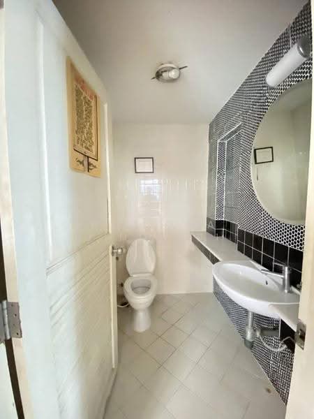 undefined, bangkok, Wang Thonglang, Bangkok, 4 Bedrooms, 150 sqm, Townhouse For Sale, by Rojjana Jindasri, 500587348 - DDproperty.com