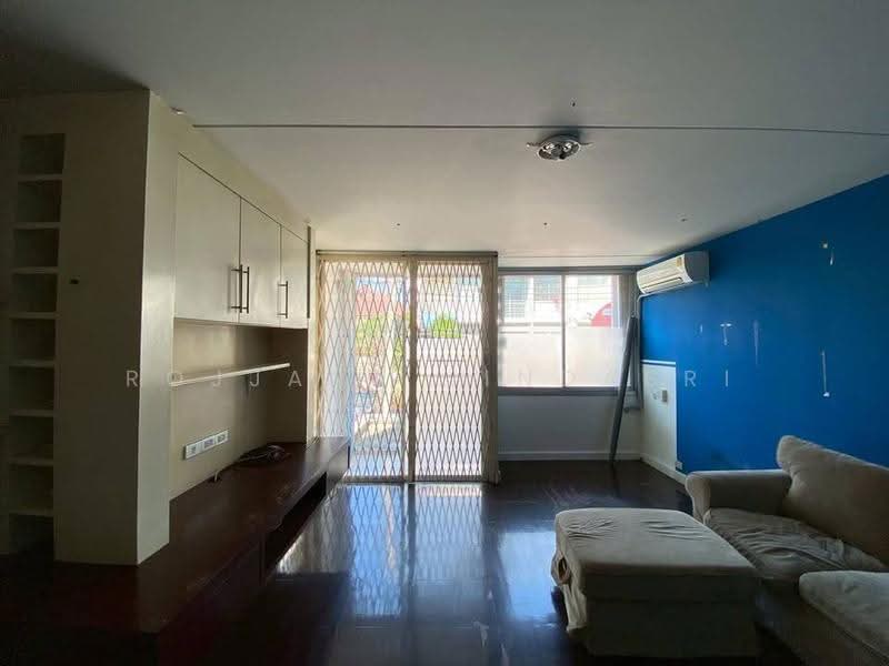 undefined, bangkok, Wang Thonglang, Bangkok, 4 Bedrooms, 150 sqm, Townhouse For Sale, by Rojjana Jindasri, 500587348 - DDproperty.com