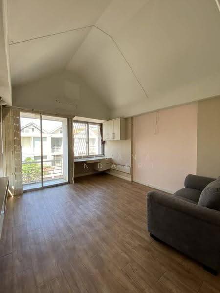 undefined, bangkok, Wang Thonglang, Bangkok, 4 Bedrooms, 150 sqm, Townhouse For Sale, by Rojjana Jindasri, 500587348 - DDproperty.com