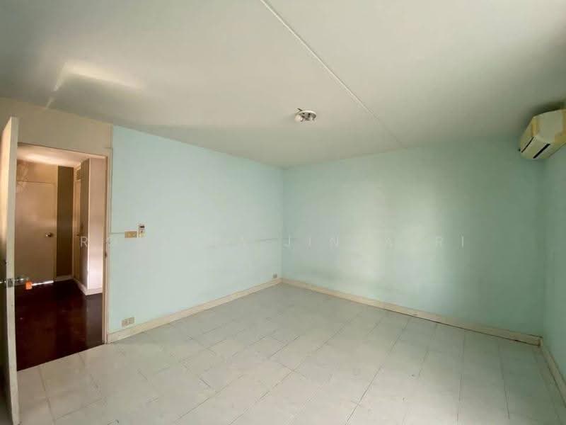undefined, bangkok, Wang Thonglang, Bangkok, 4 Bedrooms, 150 sqm, Townhouse For Sale, by Rojjana Jindasri, 500587348 - DDproperty.com