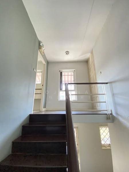 undefined, bangkok, Wang Thonglang, Bangkok, 4 Bedrooms, 150 sqm, Townhouse For Sale, by Rojjana Jindasri, 500587348 - DDproperty.com