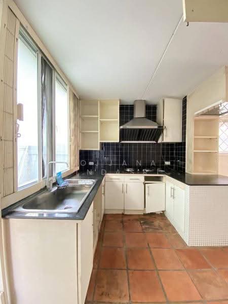 undefined, bangkok, Wang Thonglang, Bangkok, 4 Bedrooms, 150 sqm, Townhouse For Sale, by Rojjana Jindasri, 500587348 - DDproperty.com