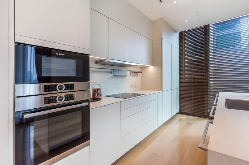 Baan Sindhorn, bangkok, 89 Soi Langsuan, Langsuan Road, Lumphini, Pathum Wan, Bangkok, 2 Bedrooms, 168 sqm, Condo For Sale, by Prem Narula, 500587350 - DDproperty.com