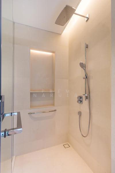 Baan Sindhorn, bangkok, 89 Soi Langsuan, Langsuan Road, Lumphini, Pathum Wan, Bangkok, 2 Bedrooms, 168 sqm, Condo For Sale, by Prem Narula, 500587350 - DDproperty.com