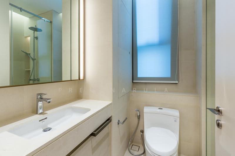 Baan Sindhorn, bangkok, 89 Soi Langsuan, Langsuan Road, Lumphini, Pathum Wan, Bangkok, 2 Bedrooms, 168 sqm, Condo For Sale, by Prem Narula, 500587350 - DDproperty.com