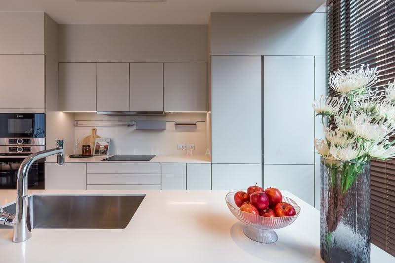 Baan Sindhorn, bangkok, 89 Soi Langsuan, Langsuan Road, Lumphini, Pathum Wan, Bangkok, 2 Bedrooms, 168 sqm, Condo For Sale, by Prem Narula, 500587350 - DDproperty.com