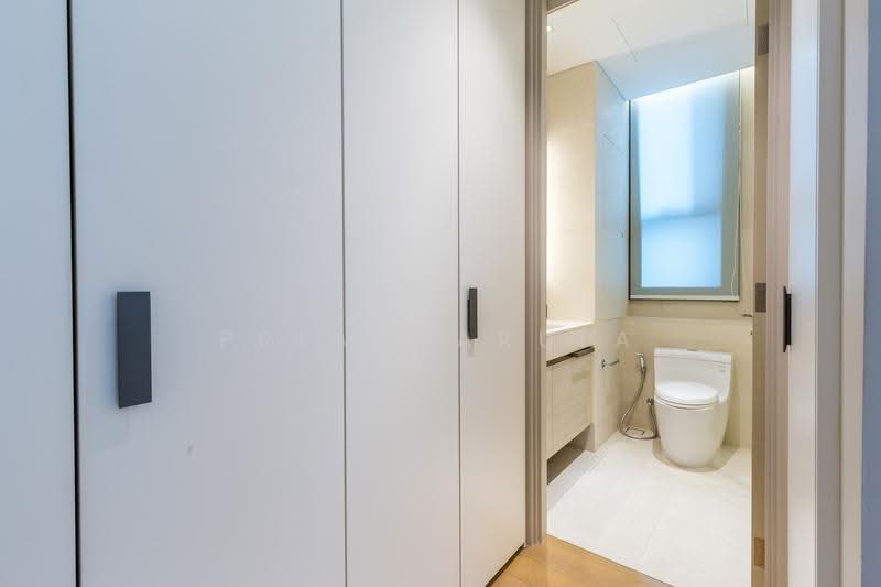 Baan Sindhorn, bangkok, 89 Soi Langsuan, Langsuan Road, Lumphini, Pathum Wan, Bangkok, 2 Bedrooms, 168 sqm, Condo For Sale, by Prem Narula, 500587350 - DDproperty.com