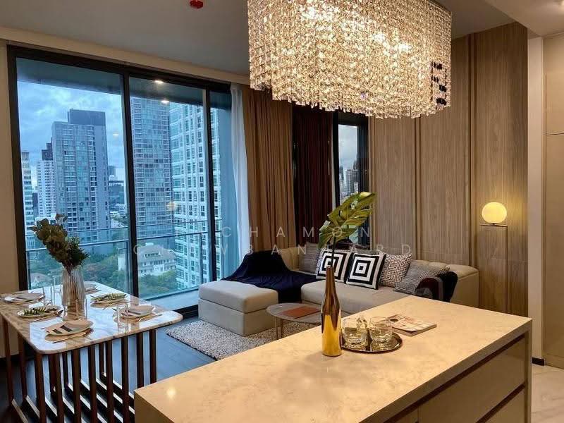 LAVIQ Sukhumvit 57 : ลาวิค สุขุมวิท 57, กรุงเทพ, ซอย สุขุมวิท 57, คลองตันเหนือ, วัฒนา, กรุงเทพ, 86 ตร.ม., คอนโด ให้เช่า, โดย Pichamon Chawbantard, 500587351 - DDproperty.com